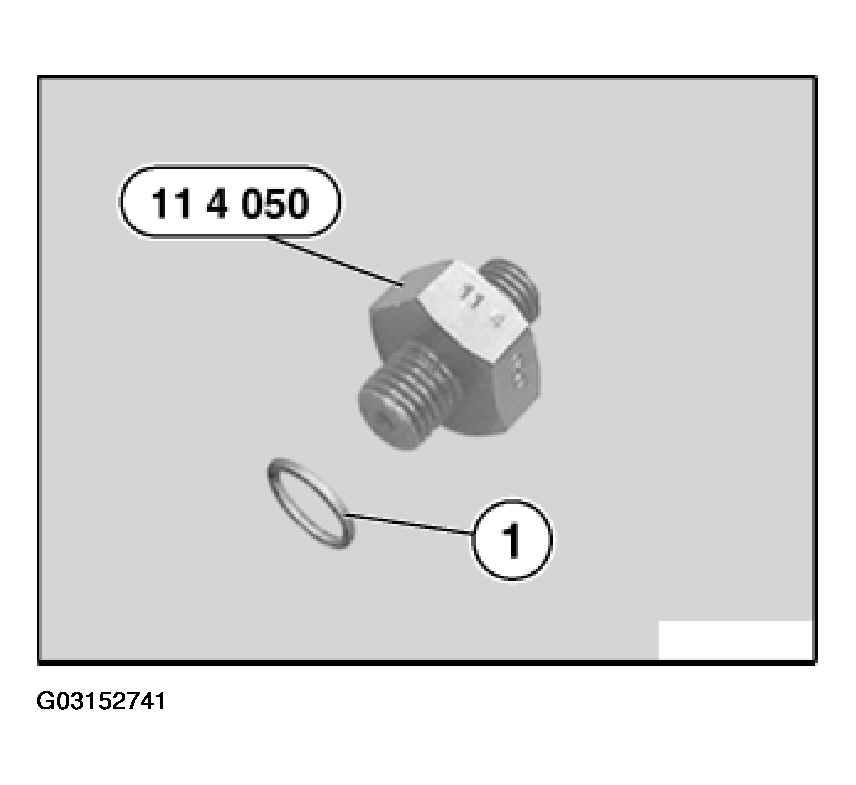 G03152741