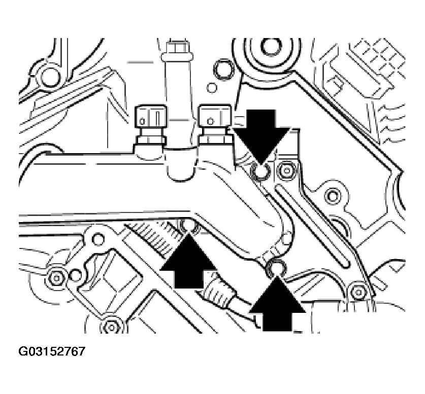 G03152767
