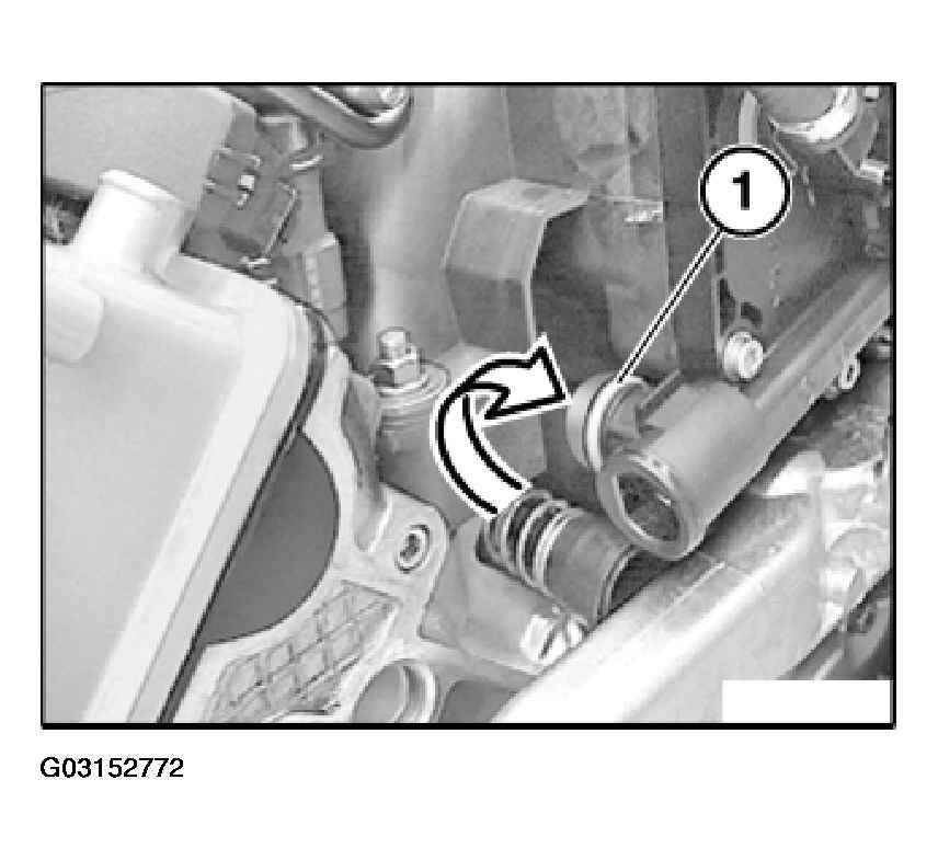 G03152772