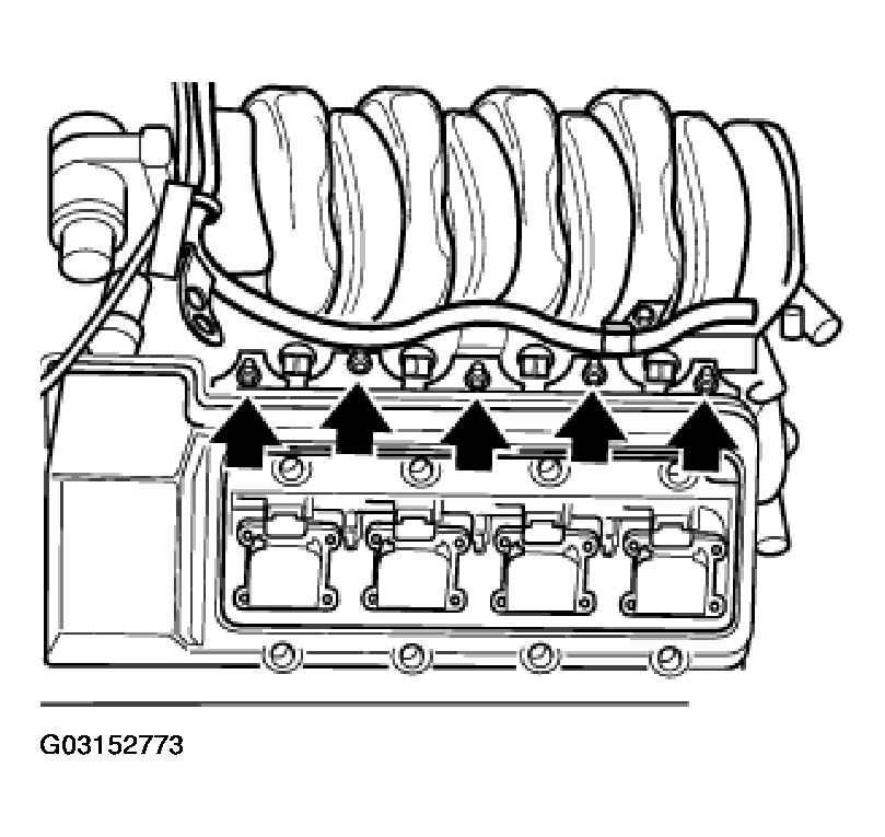 G03152773