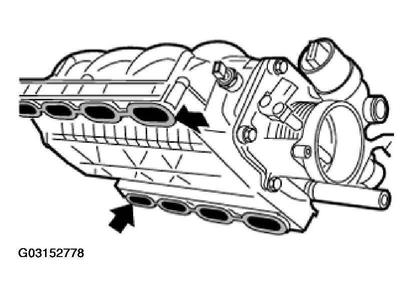 G03152778
