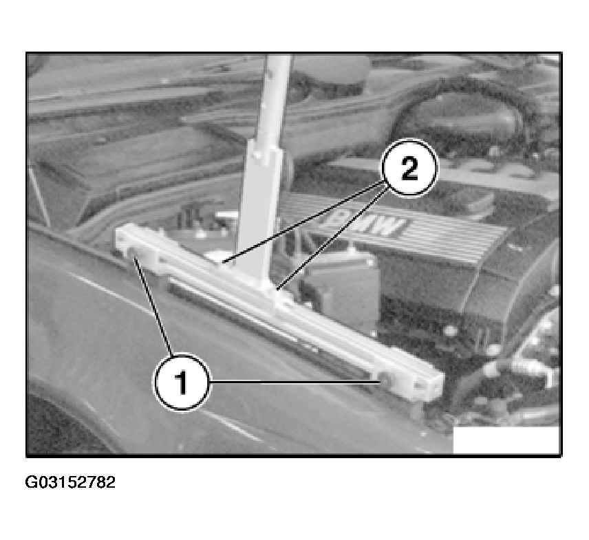 G03152782