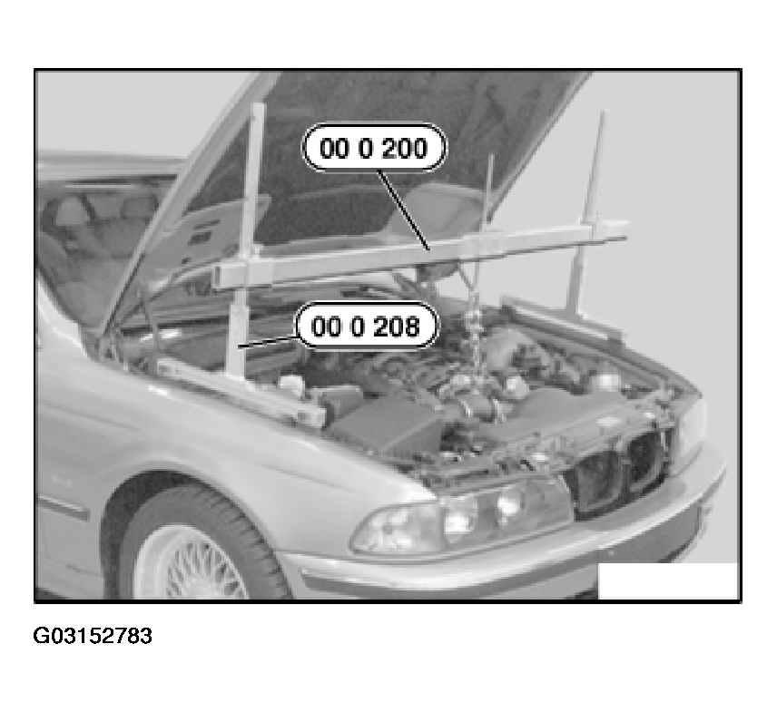 G03152783