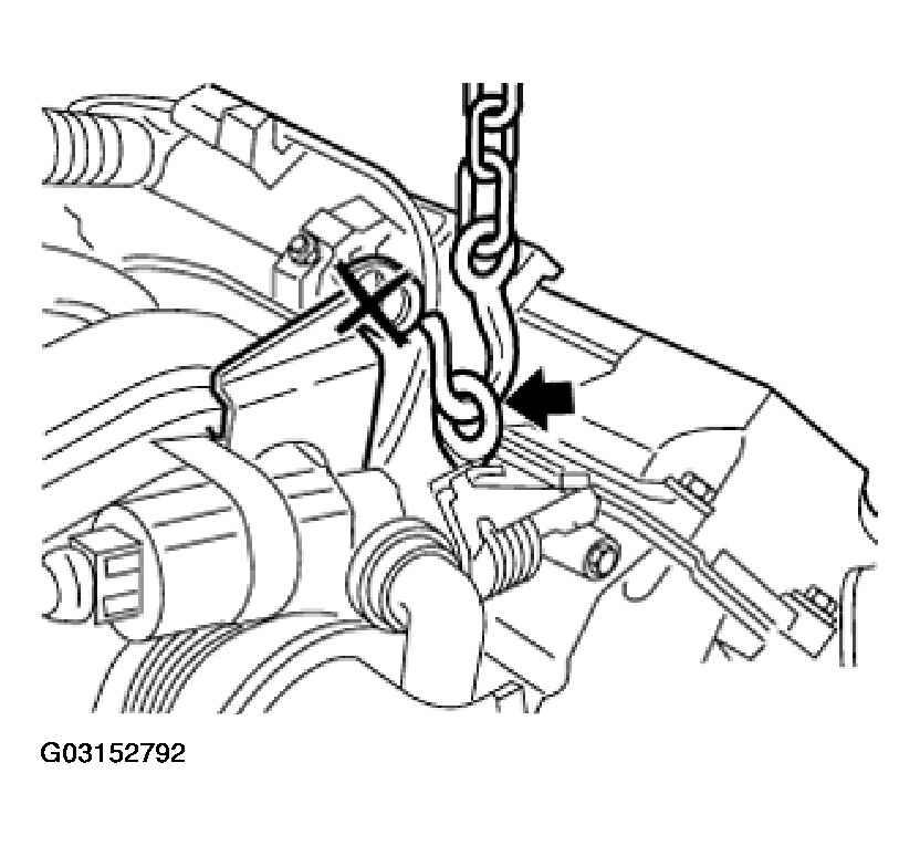 G03152792