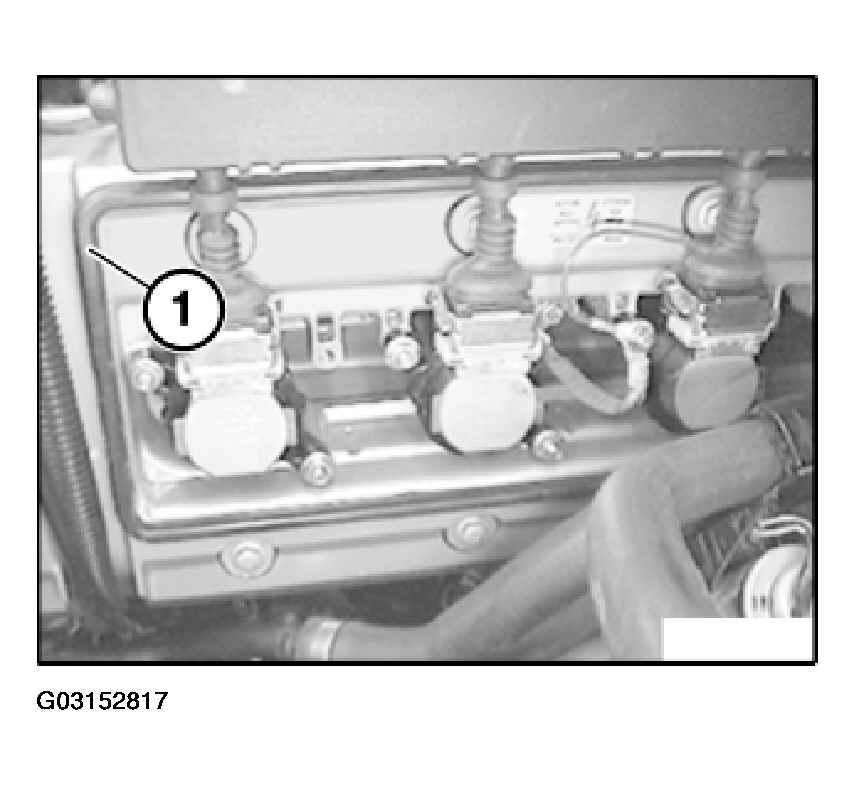 G03152817