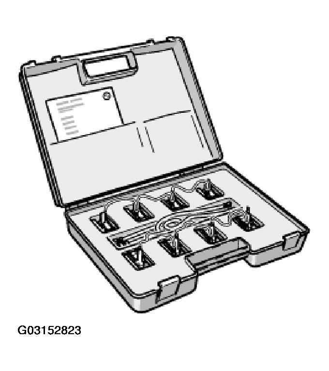 G03152823