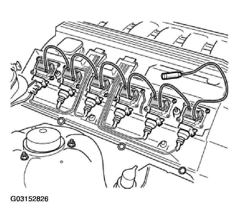 G03152826