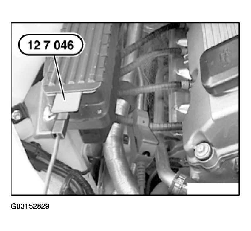 G03152829