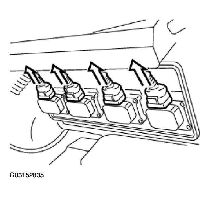 G03152835