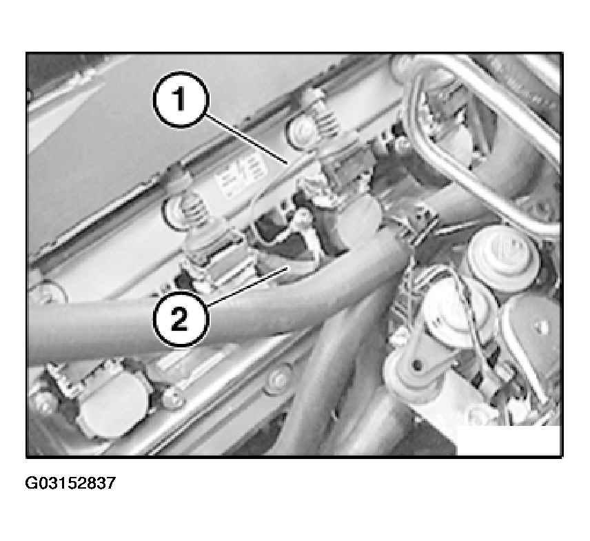 G03152837