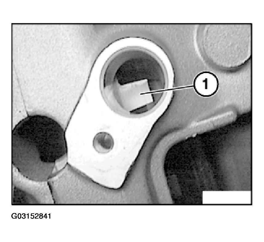 G03152841