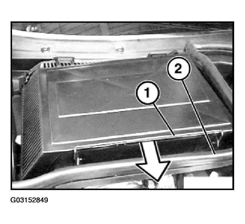 G03152849