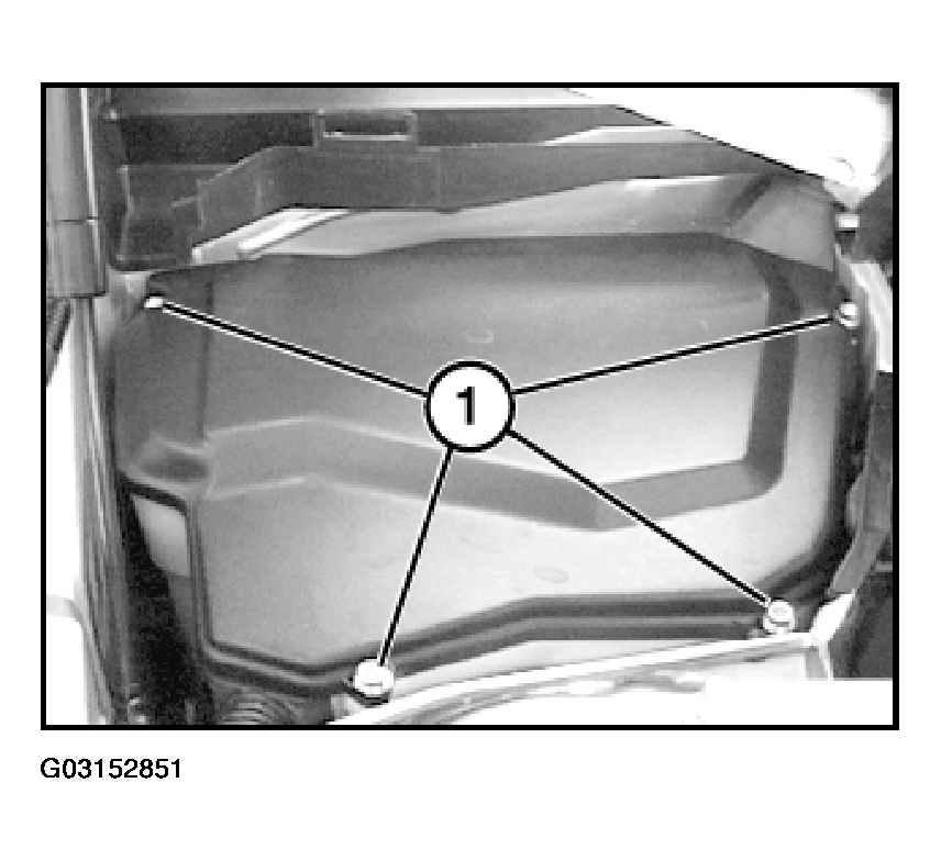 G03152851