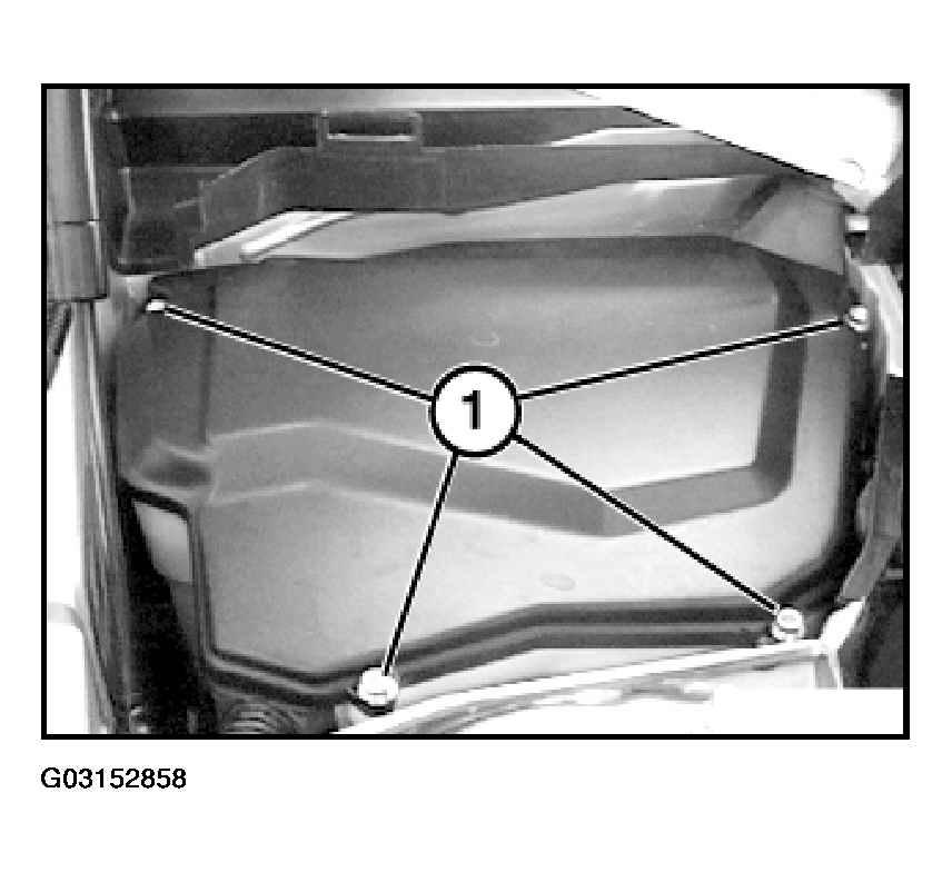 G03152858