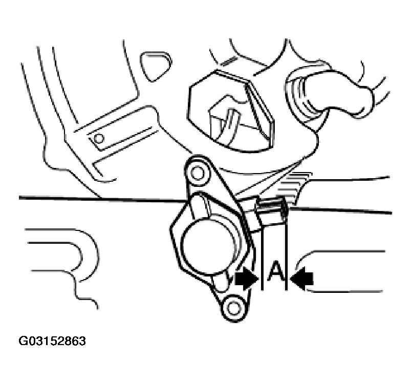 G03152863