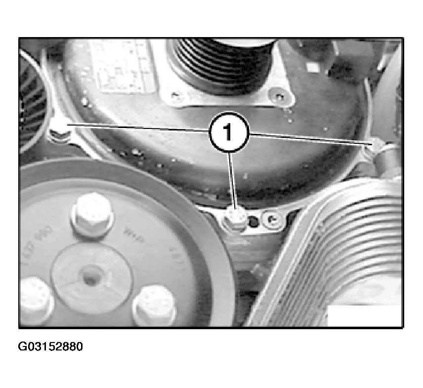 G03152880