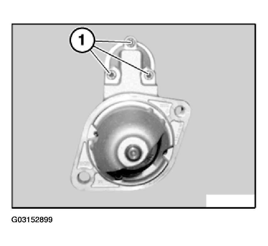 G03152899