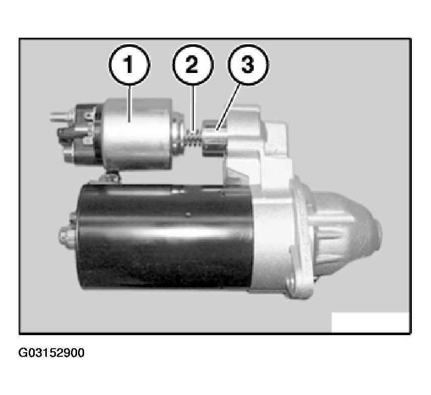 G03152900