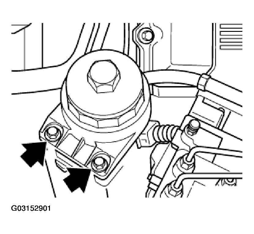 G03152901