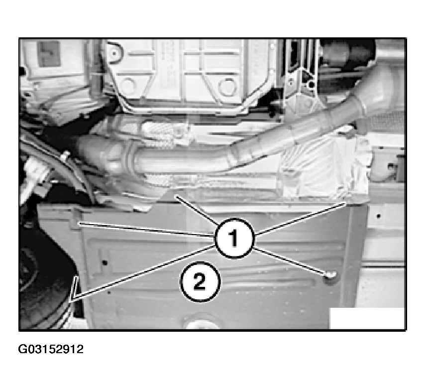 G03152912