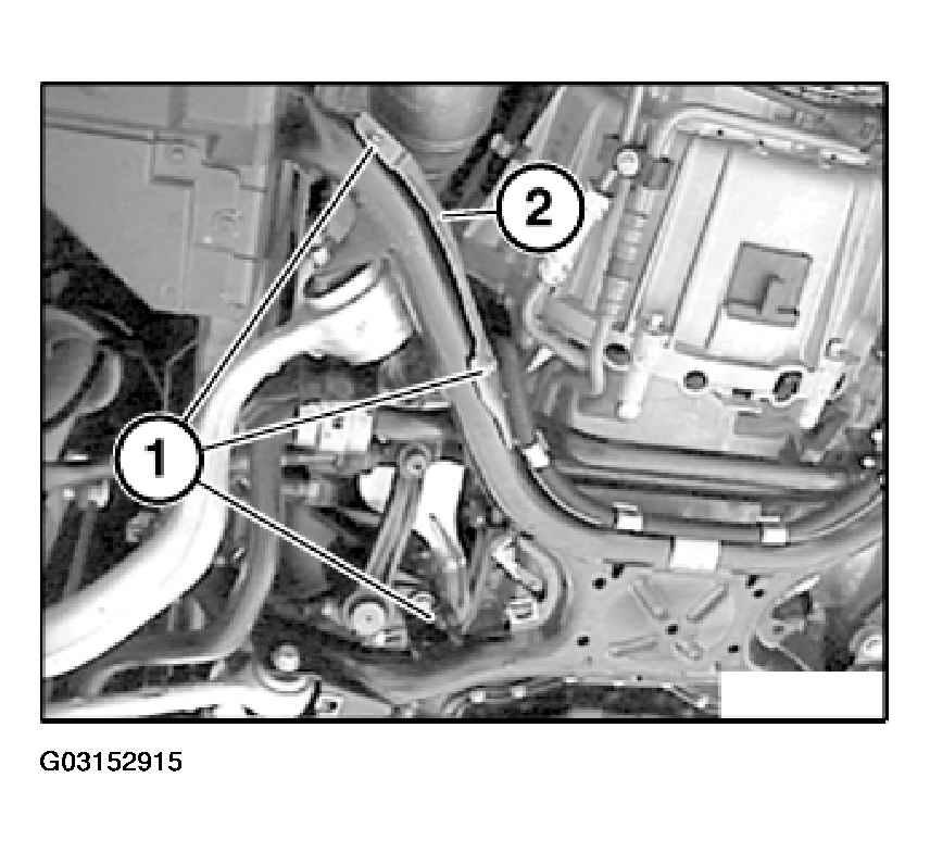 G03152915