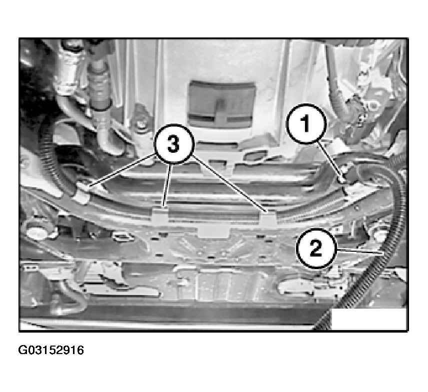 G03152916
