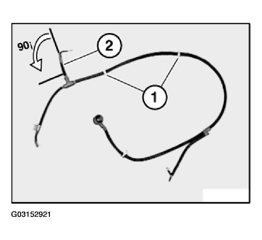 G03152921