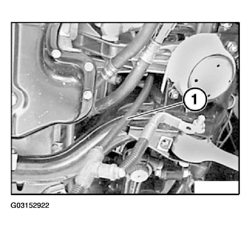 G03152922