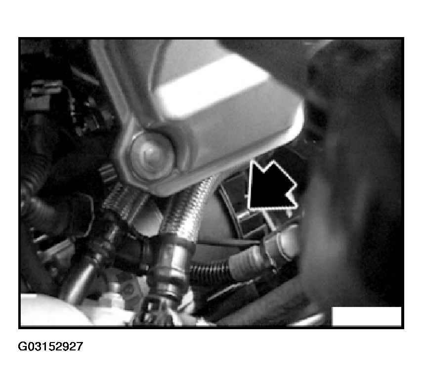 G03152927