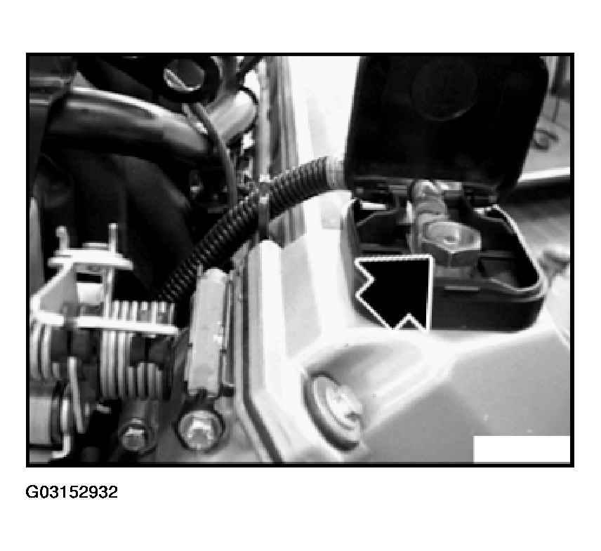 G03152932