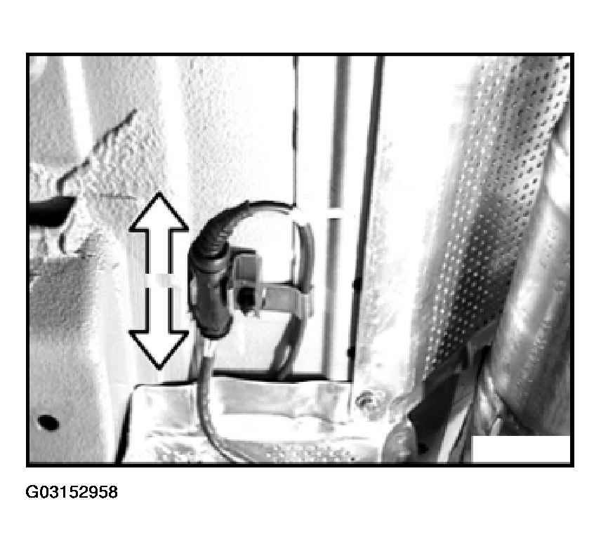 G03152958