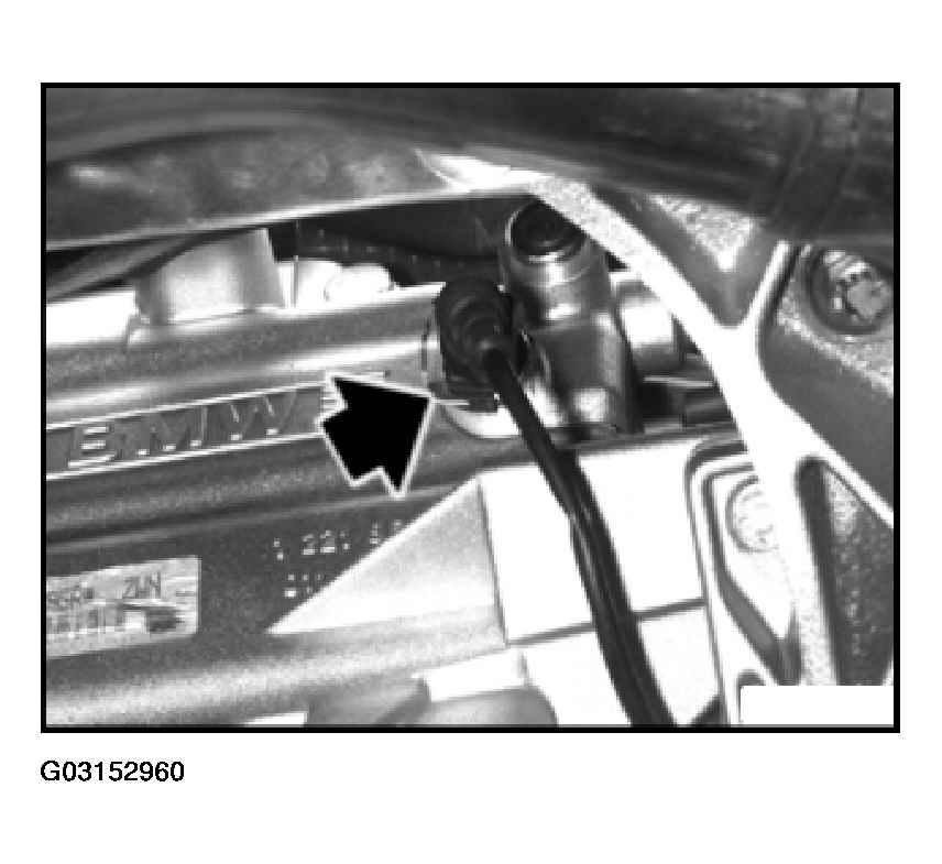 G03152960