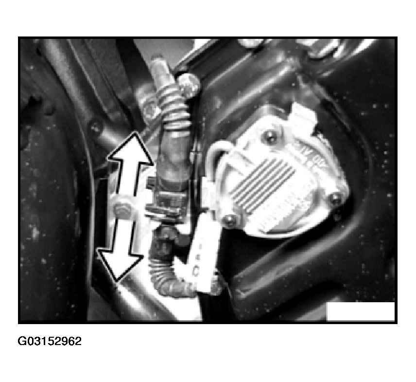 G03152962