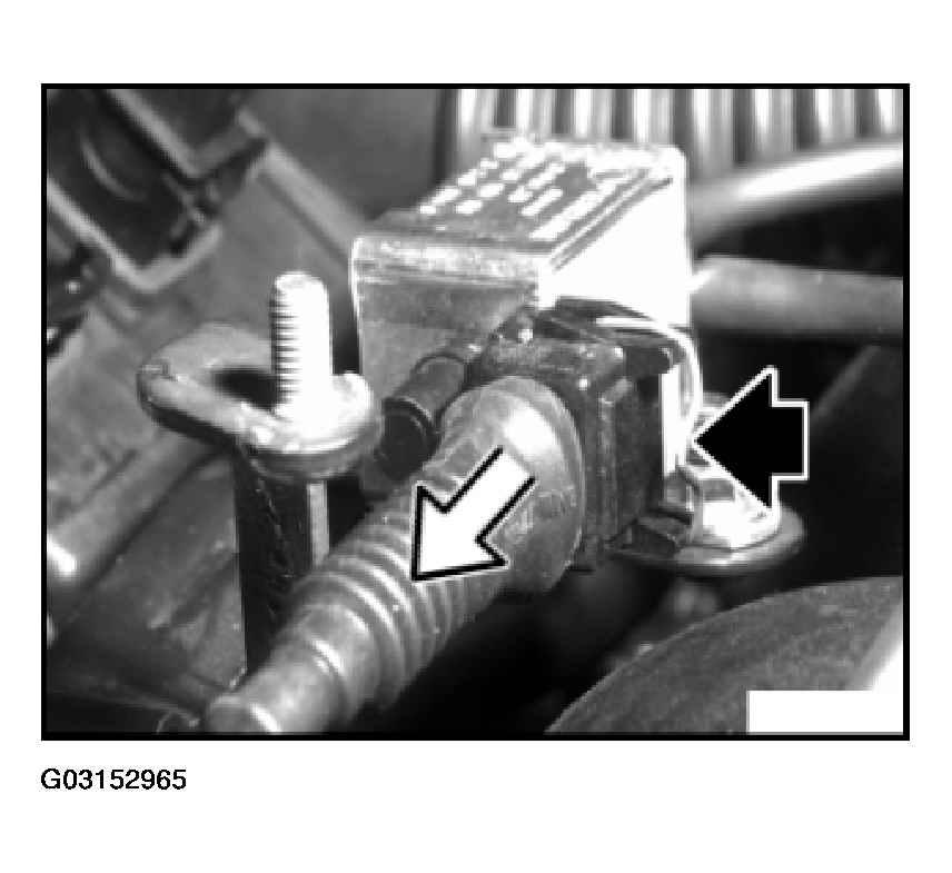 G03152965