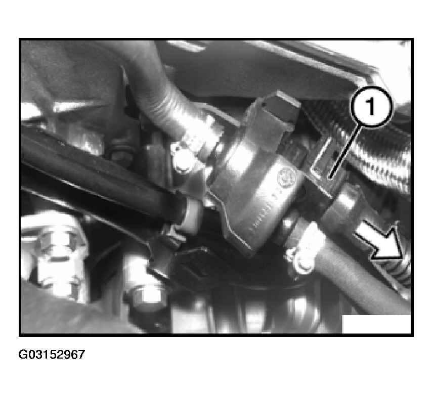 G03152967