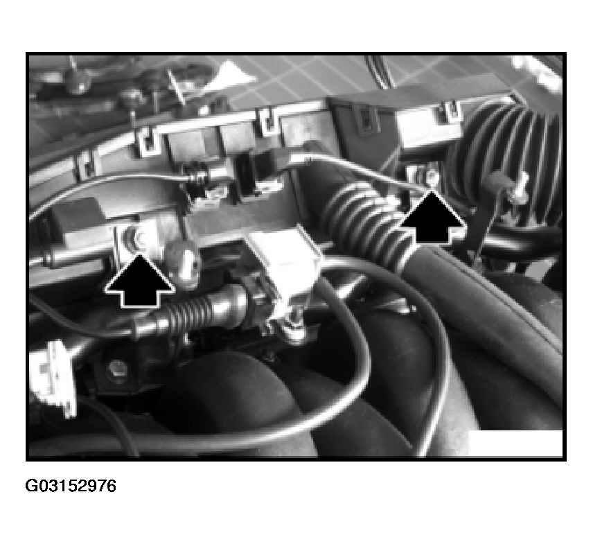 G03152976