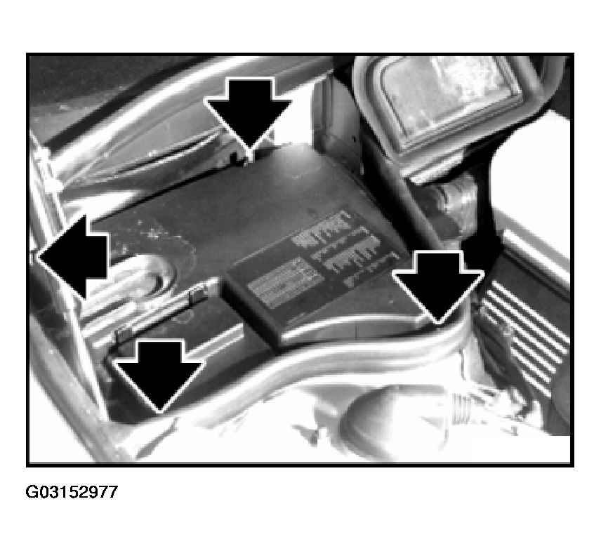 G03152977