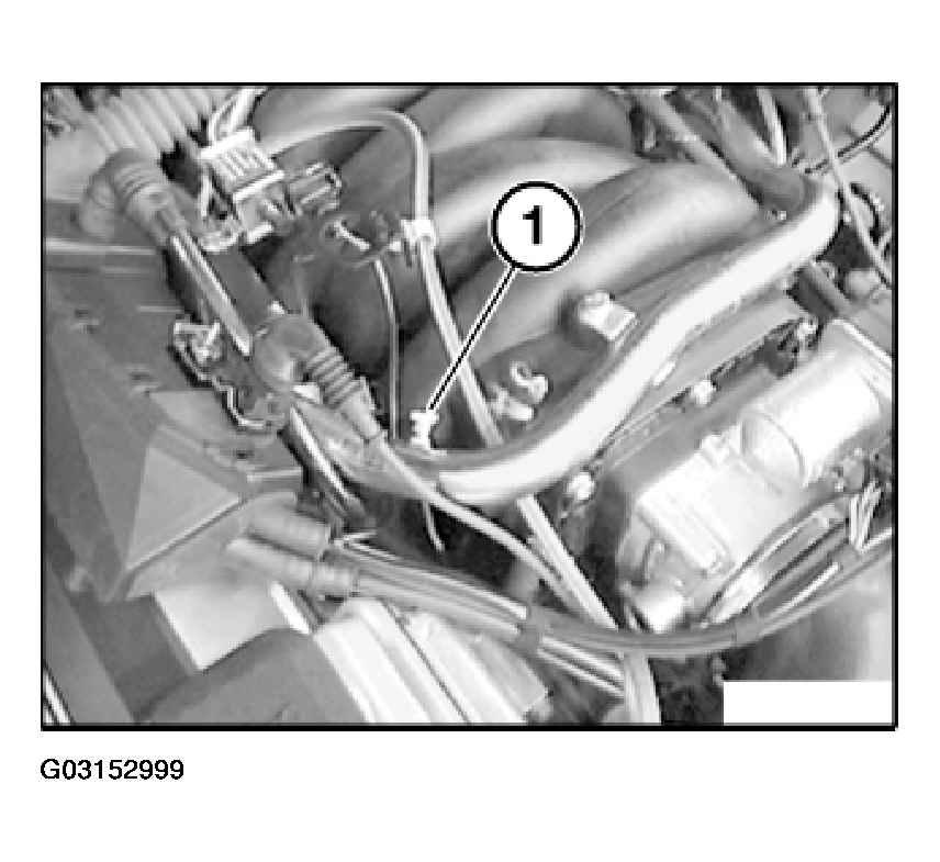 G03152999