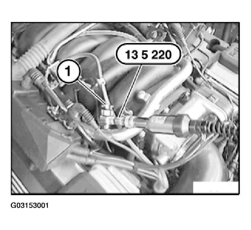 G03153001