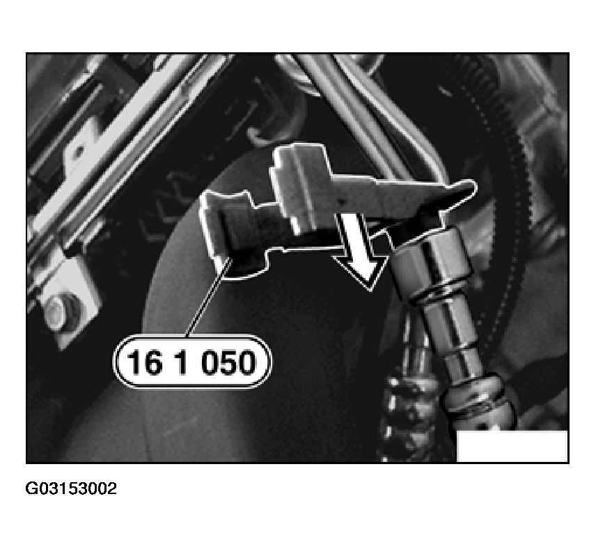 G03153002