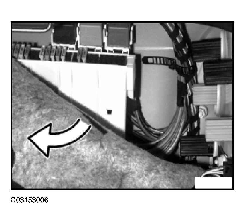 G03153006