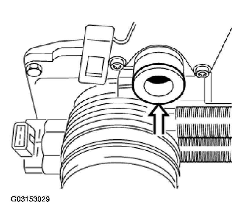 G03153029