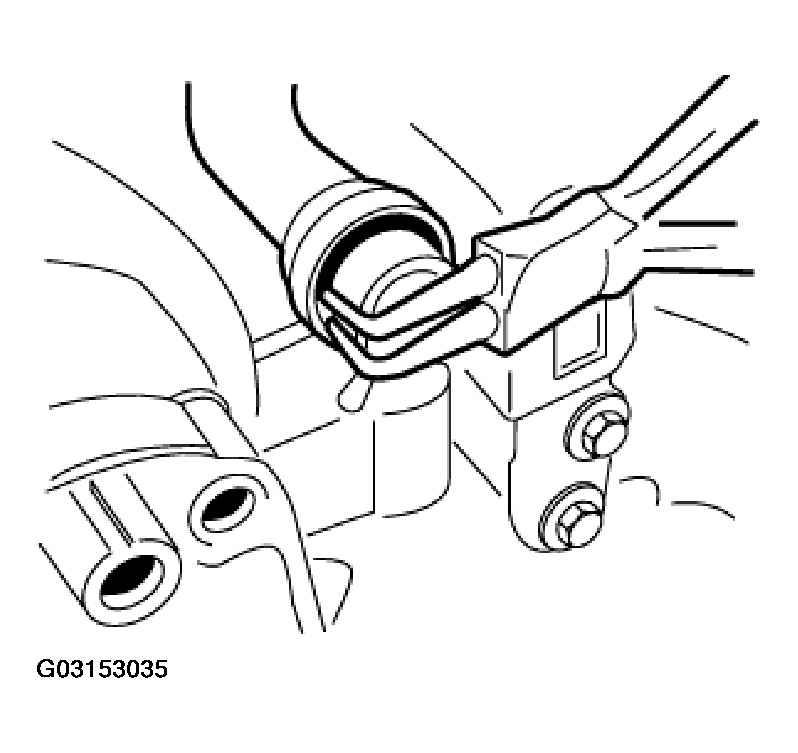 G03153035
