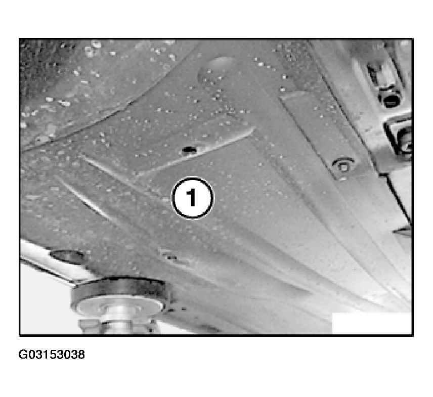 G03153038