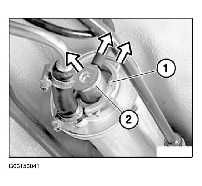 G03153041
