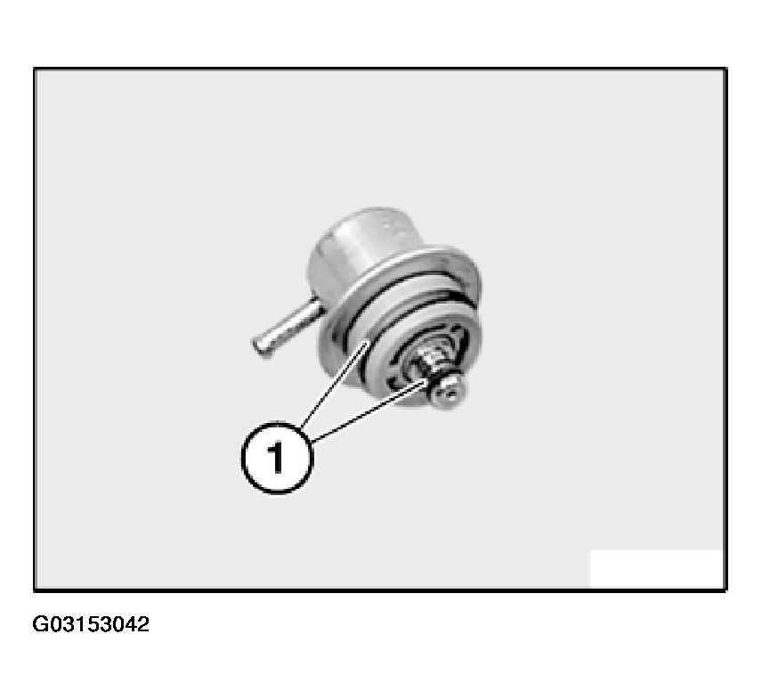 G03153042