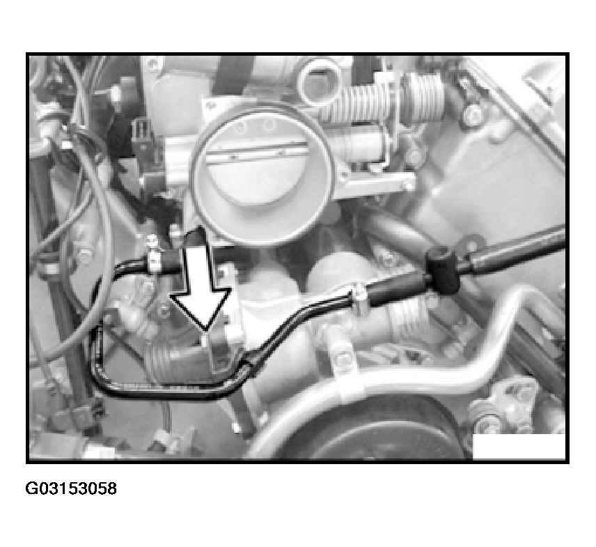 G03153058