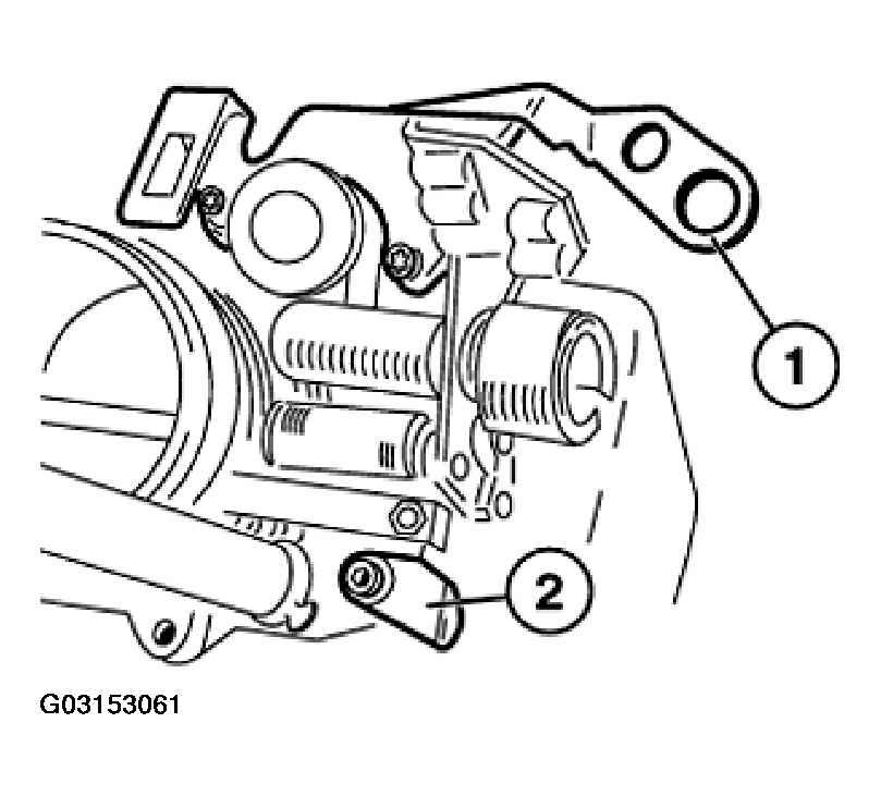 G03153061