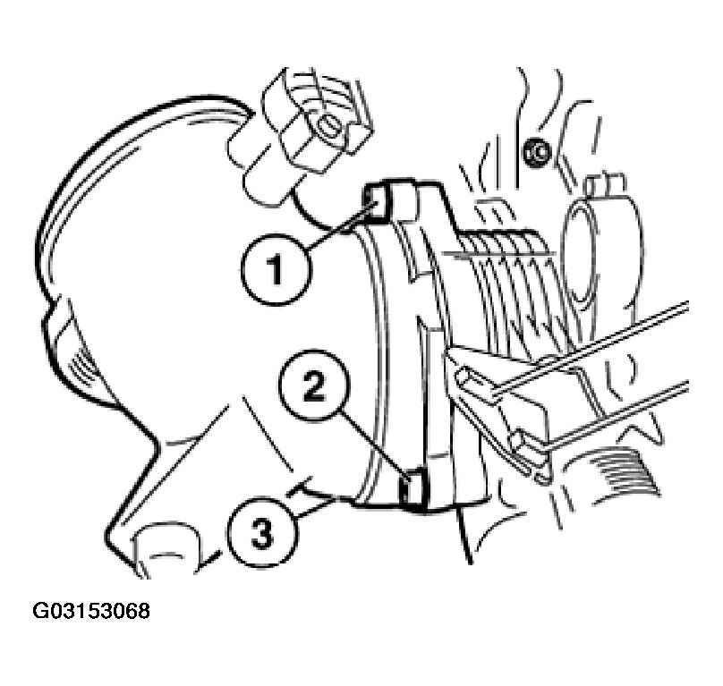 G03153068