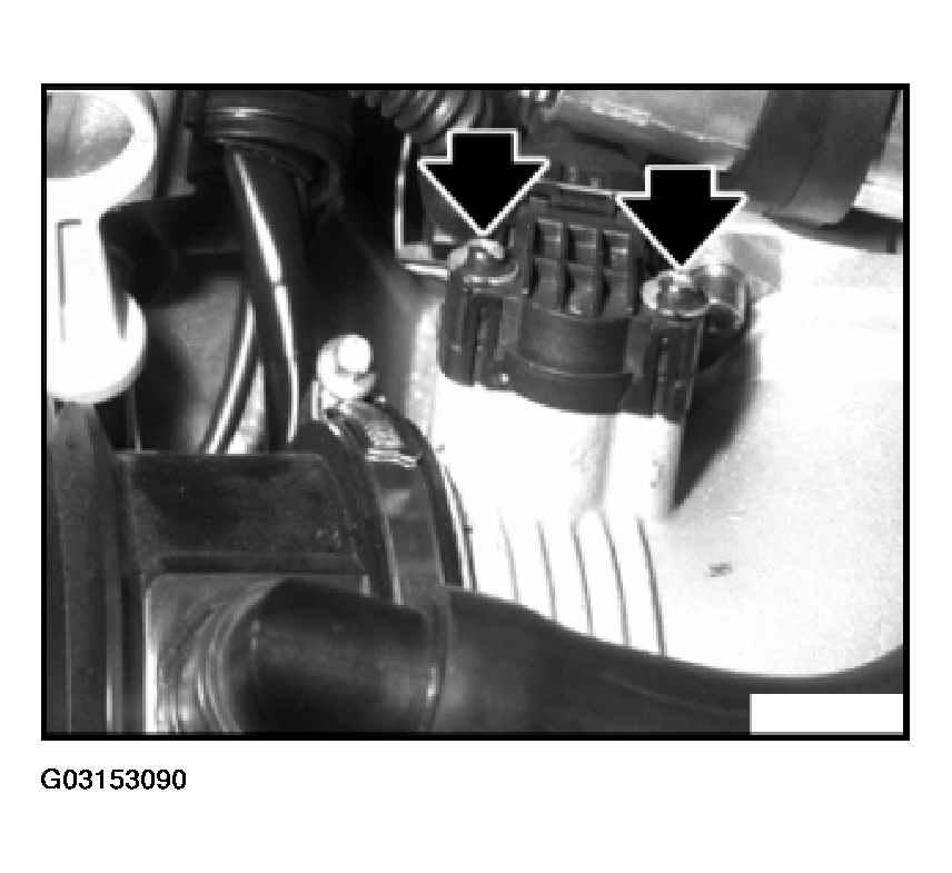G03153090